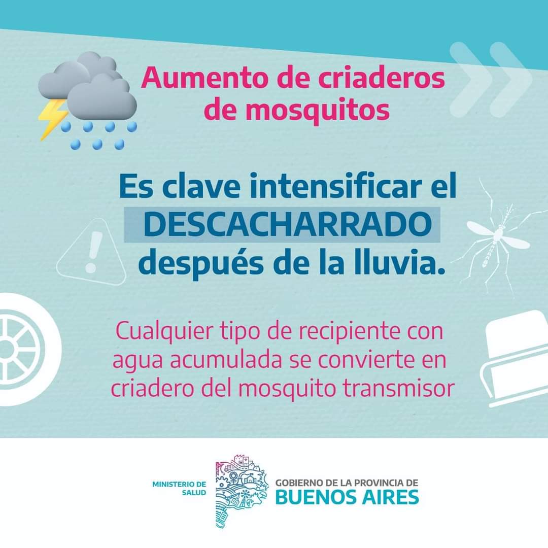 COMO PREVENIR EL DENGUE-0